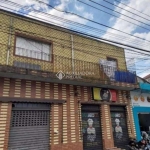 Prédio Comercial para Venda em Diadema, Centro, 7 banheiros, 4 vagas