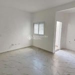 Apartamento para Venda em Santo André, Vila Assunção, 3 dormitórios, 1 suíte, 2 banheiros, 1 vaga