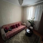 Apartamento para Venda em Santo André, Vila Camilópolis, 2 dormitórios, 1 banheiro, 1 vaga