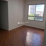 Apartamento para Venda em Santo André, Parque Marajoara, 3 dormitórios, 1 banheiro, 1 vaga