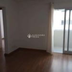 Apartamento para Venda em Santo André, Centro, 2 dormitórios, 1 suíte, 1 banheiro, 2 vagas