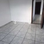 Apartamento para Venda em São Bernardo do Campo, Centro, 2 dormitórios, 1 banheiro, 1 vaga