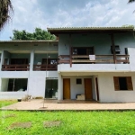 Casa para Venda em São Bernardo do Campo, Dos Finco, 3 dormitórios, 3 suítes, 4 banheiros, 4 vagas