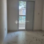 Apartamento para Venda em Santo André, Santa Maria, 3 dormitórios, 1 suíte, 1 banheiro, 1 vaga