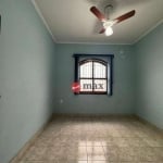 Sobrado com 5 dormitórios à venda, 283 m² por R$ 900.000,00 - Vila Amorim - Suzano/SP