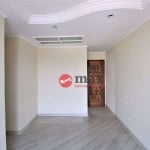 Apartamento Residencial à venda, Jardim Santa Helena, Suzano - AP0041.