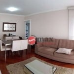 Apartamento Residencial à venda, Vila São João, Poá - AP0148.