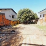 Oportunidade! Terreno Plano de 250m² à Venda na Vila Real Santista