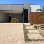 Oportunidade! Casa Térrea à Venda no no Condomínio Jardim do Jatobá