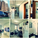 Oportunidade! Apartamento de 02 quartos suíte - Residencial San Martin - Quadra 303 - Samambaia Sul