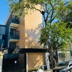 Apartamento 2 dormitórios completo com todo planejado