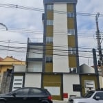 Apartamento 2 Dormitórios 5min do Metro Penha