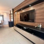 Apartamento Bonavita - Aluguel - Mobiliado