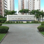 Apartamento no Residencial Harmonia