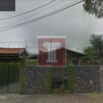 Casa em Santa Quiteria  -  Curitiba