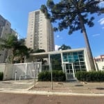 Apartamento em Portão  -  Curitiba