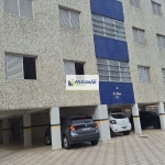 Apartamento 2 dormitórios, 200 MTS da praia em Mongaguá