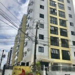 Apartamento para Venda em João Pessoa, Manaíra, 2 dormitórios, 1 suíte, 1 banheiro, 1 vaga