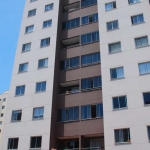 Apartamento - Padrão, para Venda em Vila Velha/ES