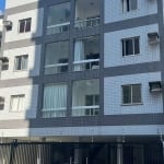 Apartamento - Padrão, para Venda em Vila Velha/ES