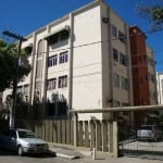 Apartamento - Padrão, para Venda em Vila Velha/ES