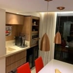 Apartamento - Padrão, para Venda em Vila Velha/ES