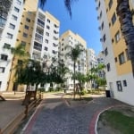 Apartamento - Padrão, para Venda em Serra/ES