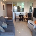 Apartamento - Padrão, para Venda em Vila Velha/ES