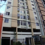 Apartamento - Padrão, para Venda em Vitória/ES