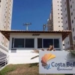 Apartamento - Padrão, para Venda em Vila Velha/ES