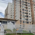 Apartamento - Padrão, para Venda em Vila Velha/ES