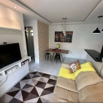 Apartamento - Padrão, para Venda em Vila Velha/ES