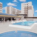 Apartamento - Padrão, para Venda em Vila Velha/ES