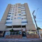 Apartamento - Padrão, para Venda em Vila Velha/ES