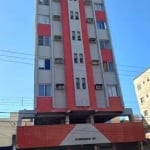 Apartamento - Padrão, para Venda em Vila Velha/ES