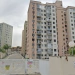 Apartamento - Padrão, para Venda em Vila Velha/ES