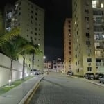 Apartamento - Padrão, para Venda em Vila Velha/ES