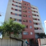 Apartamento - Padrão, para Venda em Vila Velha/ES