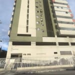 Apartamento - Padrão, para Venda em Vila Velha/ES