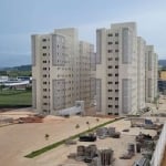 Apartamento - Padrão, para Venda em Vila Velha/ES