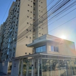 Apartamento - Padrão, para Venda em Cariacica/ES