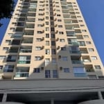 Apartamento - Padrão, para Venda em Vila Velha/ES