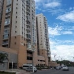 Apartamento - Padrão, para Venda em Vila Velha/ES