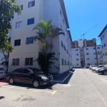 Apartamento - Padrão, para Venda em Vila Velha/ES