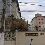 Apartamento - Padrão, para Venda em Vila Velha/ES