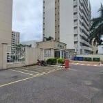 Apartamento - Padrão, para Venda em Serra/ES