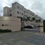 Apartamento - Padrão, para Venda em Serra/ES