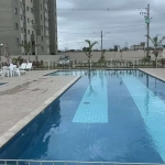 Apartamento - Padrão, para Venda em Vila Velha/ES