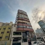 Apartamento - Padrão, para Venda em Vila Velha/ES