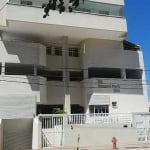 Apartamento - Padrão, para Venda em Vila Velha/ES